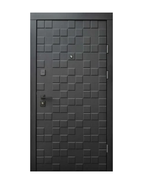 Двері модель Онтаріо