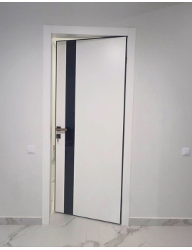Міжкімнатні двері Estet Doors Ultra 2