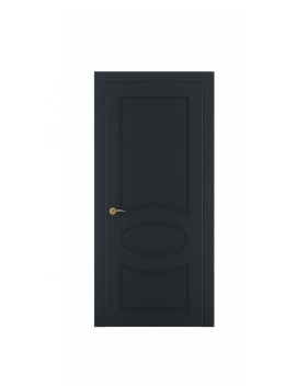Міжкімнатні двері Estet Doors Grand 2D 7