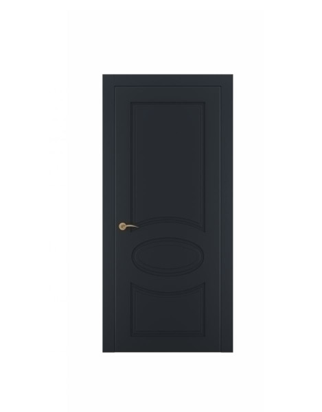 Міжкімнатні двері Estet Doors Grand 2D 7