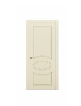 Міжкімнатні двері Estet Doors Grand 2D 7
