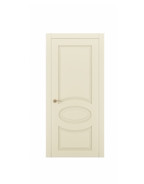 Міжкімнатні двері Estet Doors Grand 2D 7