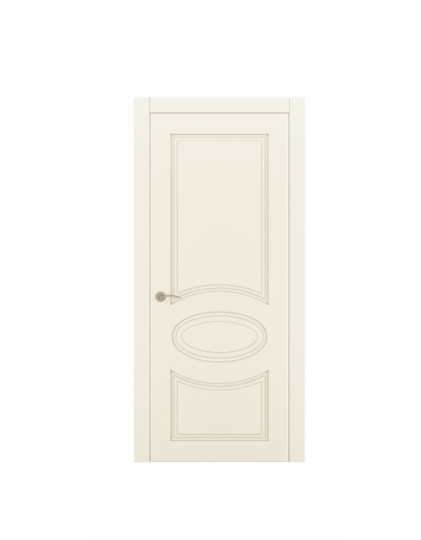 Міжкімнатні двері Estet Doors Grand 2D 7