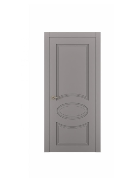 Міжкімнатні двері Estet Doors Grand 2D 7