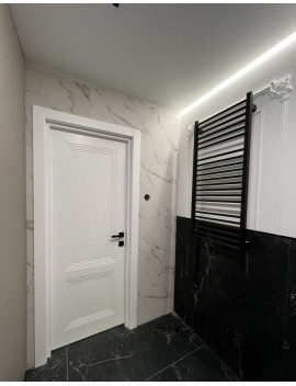 Міжкімнатні двері Estet Doors Grand 3D (1.2; 2.2; 5; 10)