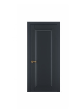 Міжкімнатні двері Estet Doors Grand 3D (1.1; 2.1)