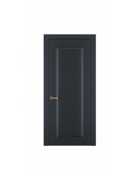 Міжкімнатні двері Estet Doors Grand 3D (1.1; 2.1) Міжкімнатні двері Estet Doors Grand 3D (1.1; 2.1)