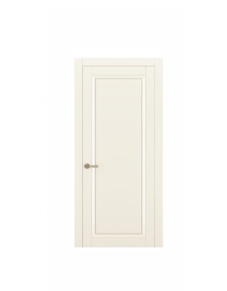 Міжкімнатні двері Estet Doors Grand 3D (1.1; 2.1)