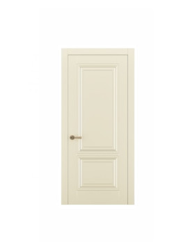 Міжкімнатні двері Estet Doors Grand 3D (1.2; 2.2; 5; 10)