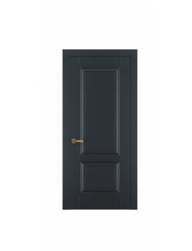 Міжкімнатні двері Estet Doors Grand 3D (1.2; 2.2; 5; 10)