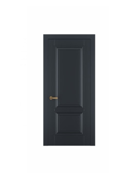 Міжкімнатні двері Estet Doors Grand 3D (1.2; 2.2; 5; 10) Міжкімнатні двері Estet Doors Grand 3D (1.2; 2.2; 5; 10)