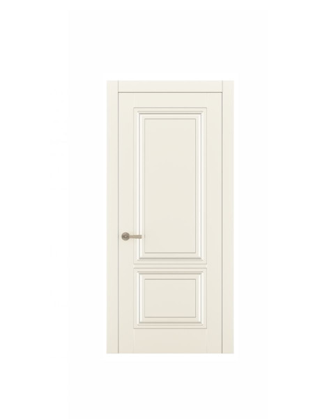 Міжкімнатні двері Estet Doors Grand 3D (1.2; 2.2; 5; 10)