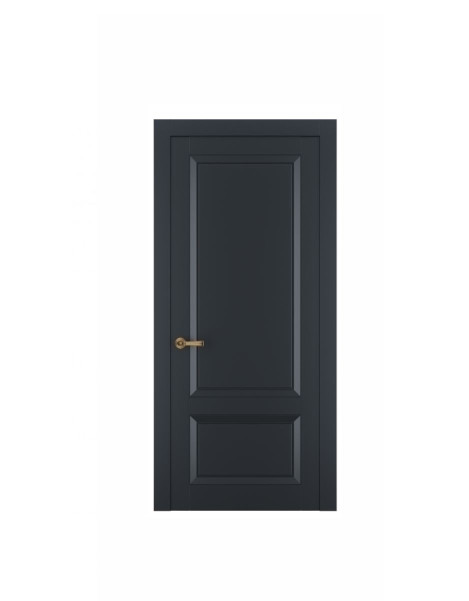Міжкімнатні двері Estet Doors Grand 3D (1.2; 2.2; 5; 10)