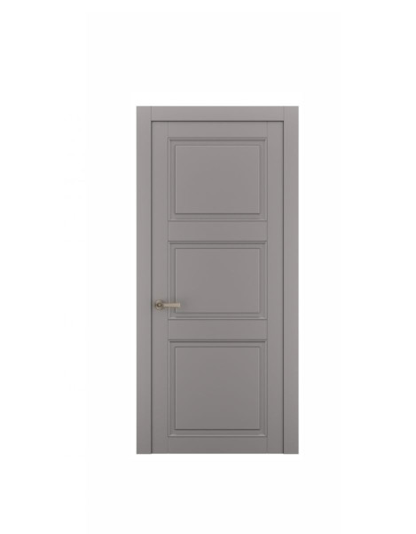 Міжкімнатні двері Estet Doors Grand 3D (1.3 та 4)