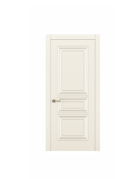 Міжкімнатні двері Estet Doors Grand 3D (1.3 та 4)