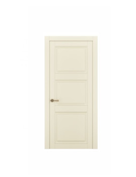 Міжкімнатні двері Estet Doors Grand 3D (1.3 та 4)