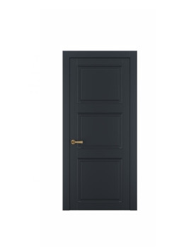 Міжкімнатні двері Estet Doors Grand 3D (1.3 та 4)