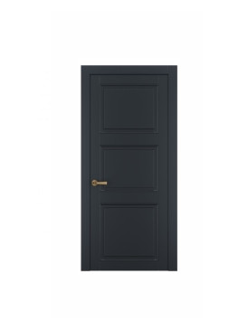 Міжкімнатні двері Estet Doors Grand 3D (1.3 та 4) Міжкімнатні двері Estet Doors Grand 3D (1.3 та 4)