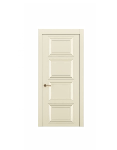 Міжкімнатні двері Estet Doors Grand 3D 1.4