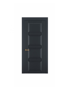Міжкімнатні двері Estet Doors Grand 3D 1.4