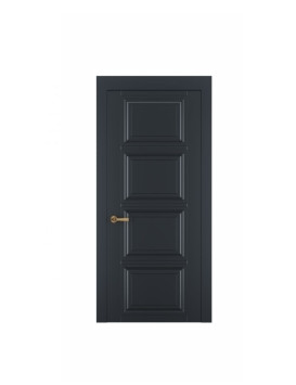Міжкімнатні двері Estet Doors Grand 3D 1.4 Міжкімнатні двері Estet Doors Grand 3D 1.4