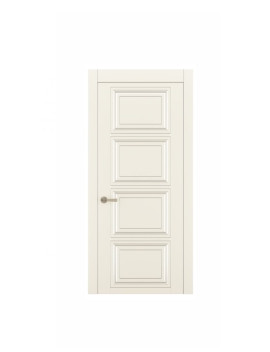 Міжкімнатні двері Estet Doors Grand 3D 1.4