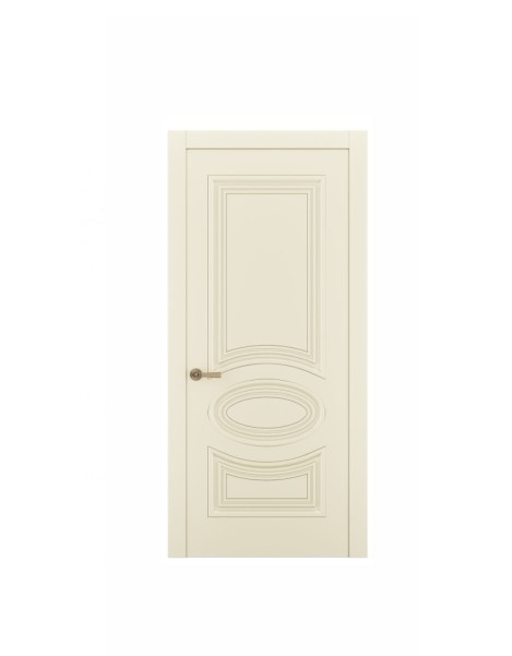 Міжкімнатні двері Estet Doors Grand 3D (3 та 3.1) 
