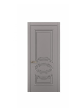 Міжкімнатні двері Estet Doors Grand 3D (3 та 3.1) Міжкімнатні двері Estet Doors Grand 3D (3 та 3.1)