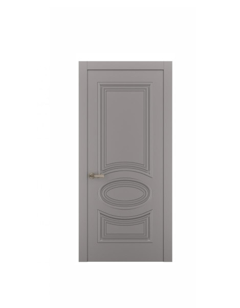 Міжкімнатні двері Estet Doors Grand 3D (3 та 3.1) 