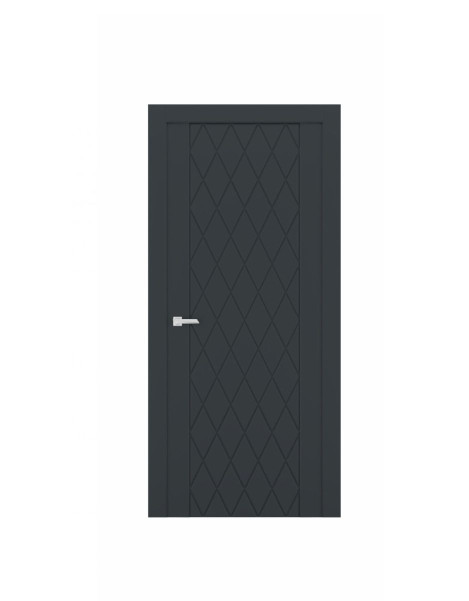 Міжкімнатні двері Estet Doors Lines 10