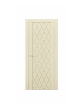 Міжкімнатні двері Estet Doors Lines 10 Міжкімнатні двері Estet Doors Lines 10