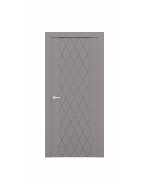 Міжкімнатні двері Estet Doors Lines 10