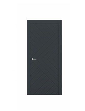 Міжкімнатні двері Estet Doors Lines 11 Міжкімнатні двері Estet Doors Lines 11
