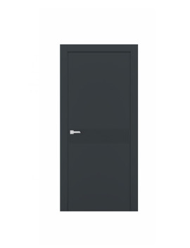 Міжкімнатні двері Estet Doors Lines 12
