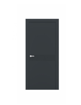 Міжкімнатні двері Estet Doors Lines 12 Міжкімнатні двері Estet Doors Lines 12