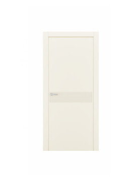 Міжкімнатні двері Estet Doors Lines 12
