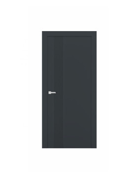 Міжкімнатні двері Estet Doors Lines 13