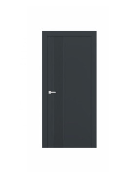 Міжкімнатні двері Estet Doors Lines 13 Міжкімнатні двері Estet Doors Lines 13