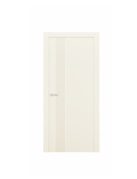 Міжкімнатні двері Estet Doors Lines 13