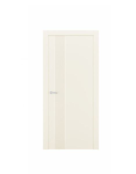 Міжкімнатні двері Estet Doors Lines 13