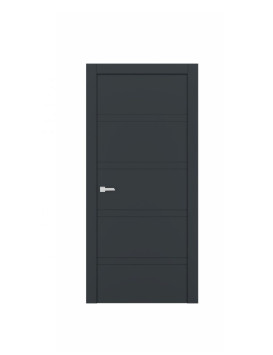 Міжкімнатні двері Estet Doors Lines 14 Міжкімнатні двері Estet Doors Lines 14