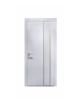 Міжкімнатні двері Estet Doors Premium Lines1