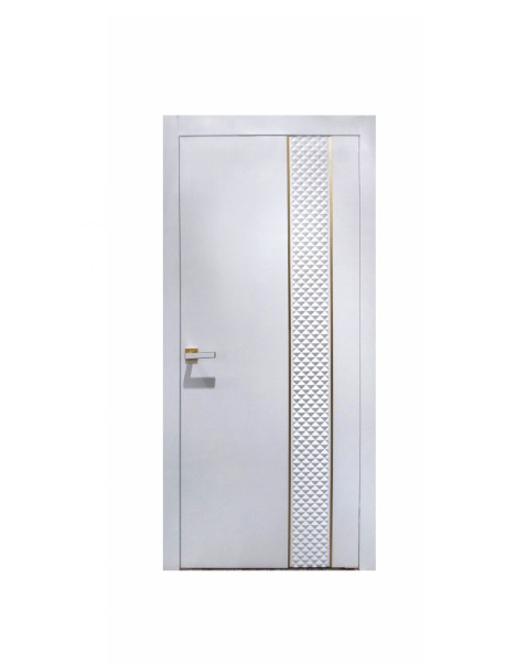 Міжкімнатні двері Estet Doors Premium Lines1