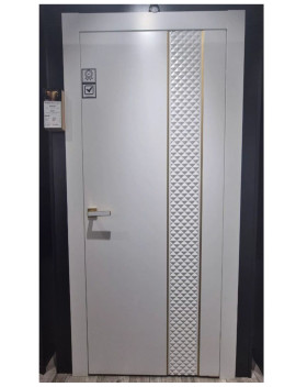 Міжкімнатні двері Estet Doors Premium Lines1