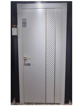 Міжкімнатні двері Estet Doors Premium Lines1 Міжкімнатні двері Estet Doors Premium Lines1
