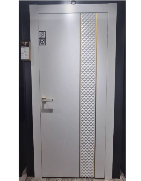 Міжкімнатні двері Estet Doors Premium Lines1