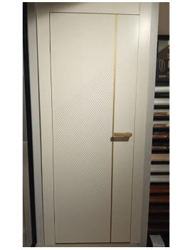 Міжкімнатні двері Estet Doors Tetra Molding 1B Міжкімнатні двері Estet Doors Tetra Molding 1B