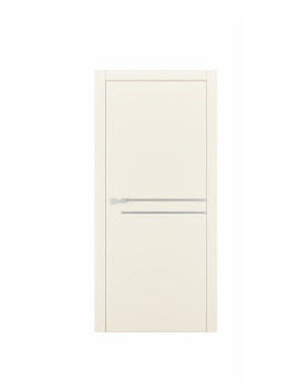 Міжкімнатні двері Estet Doors Molding 2г та 2.2г