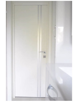 Міжкімнатні двері Estet Doors Molding 2в