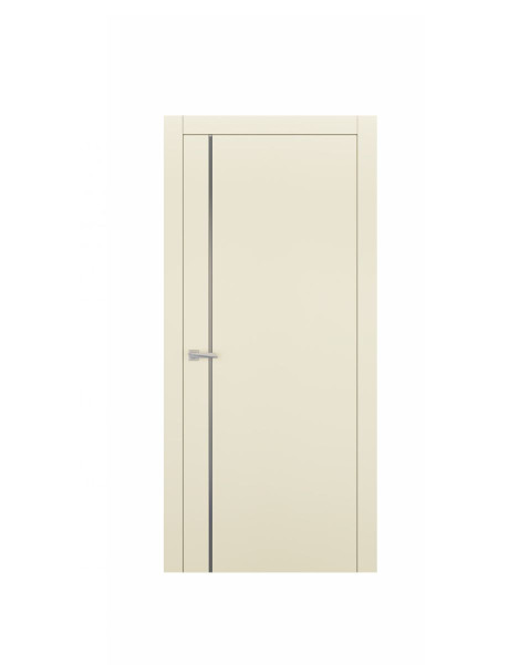 Міжкімнатні двері Estet Doors Molding 1в